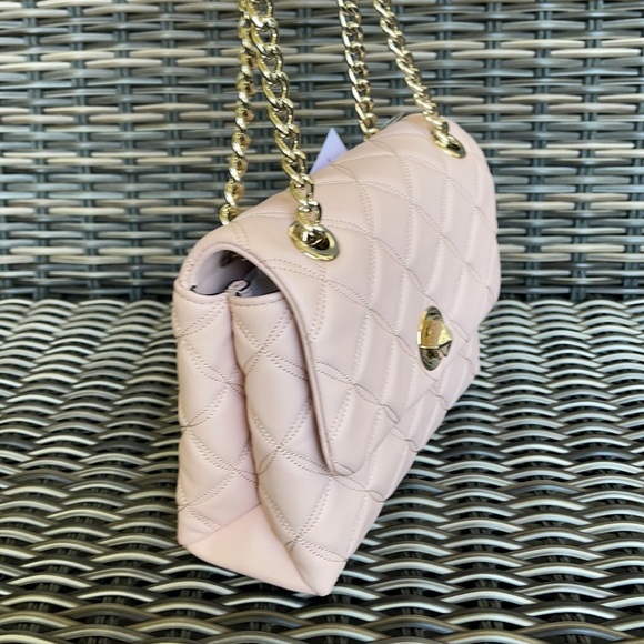 Kate Spade natalia small flap crossbody - Picture 15 of 16